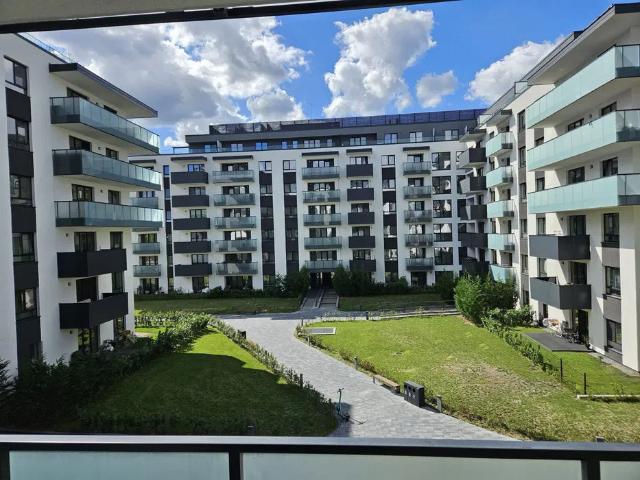 Apartament închirieri în Cluj-napoca, Cluj