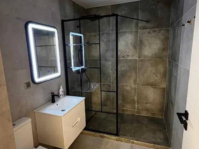 Apartament închirieri în Floresti, Prahova