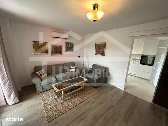 Apartament închirieri în Mureseni, Mureș
