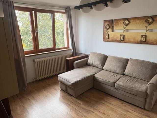 Apartament închirieri în Rovine, Craiova