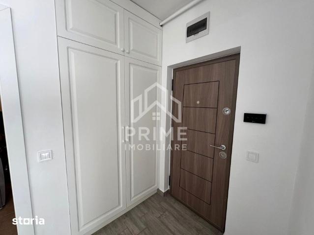 Apartament închirieri în Alba
