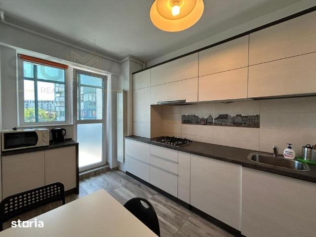 Apartament închirieri în Mănăștur, Cluj-Napoca