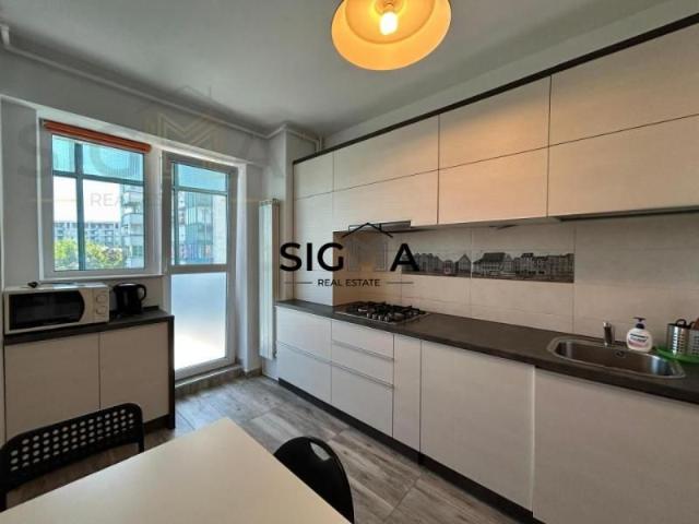 Apartament închirieri în Mănăștur, Cluj-Napoca