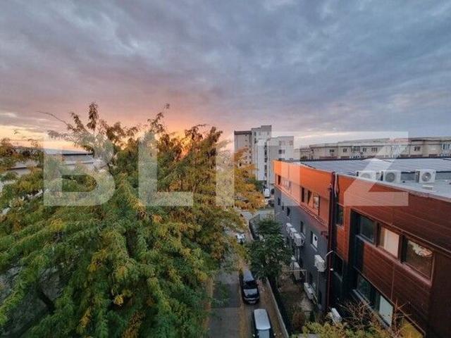 Apartament închirieri în Centru, Craiova