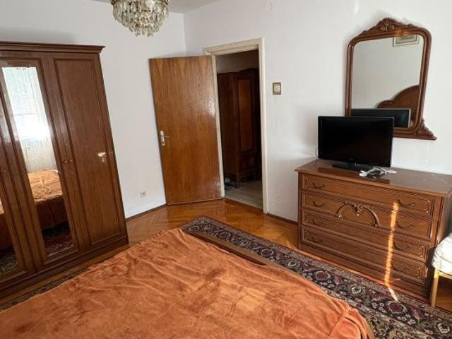 Apartament închirieri în Craiova, Dolj