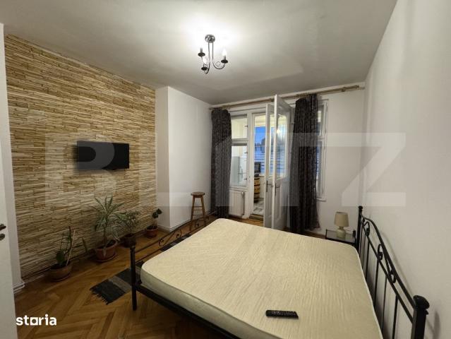 Apartament închirieri în Gruia, Mehedinți