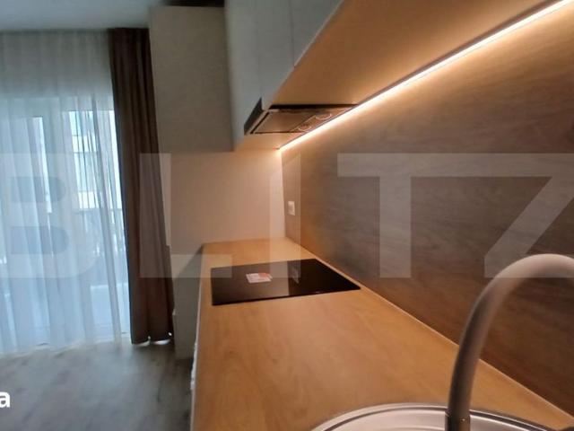Apartament închirieri în Budai Nagy Antal, Târgu Mureș