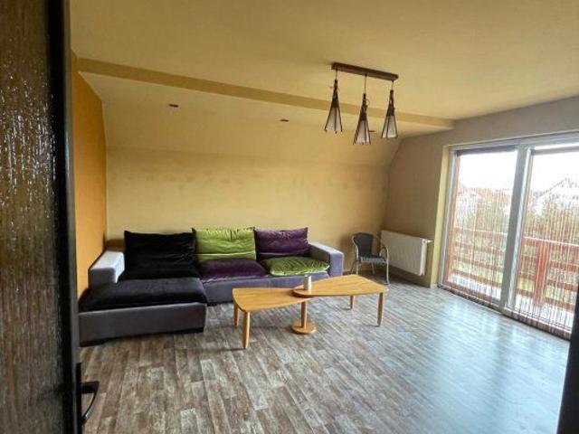 Apartament vânzări în Baia Mare