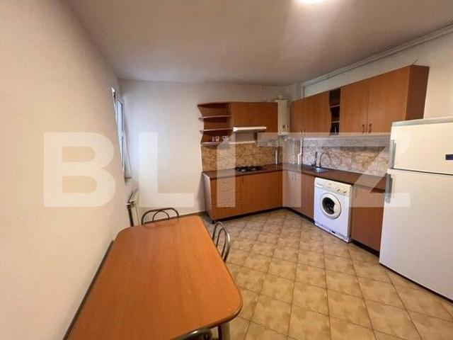 Apartament închirieri în Centru, Cluj-Napoca