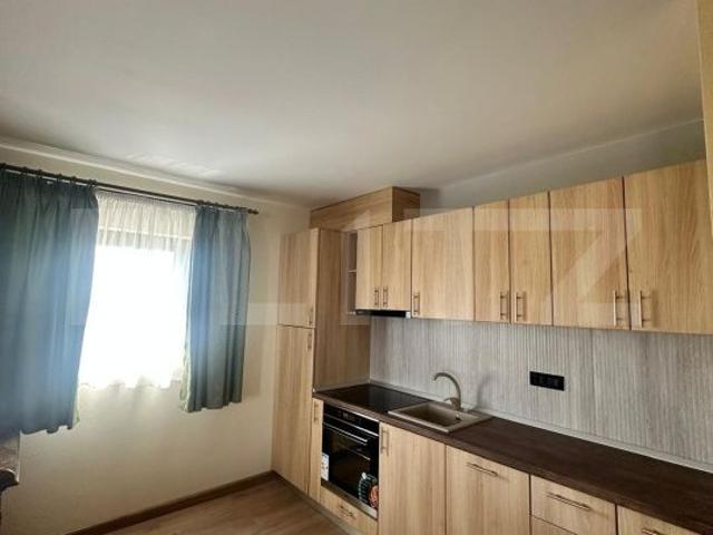 Apartament închirieri în Mosnita Noua, Timiș