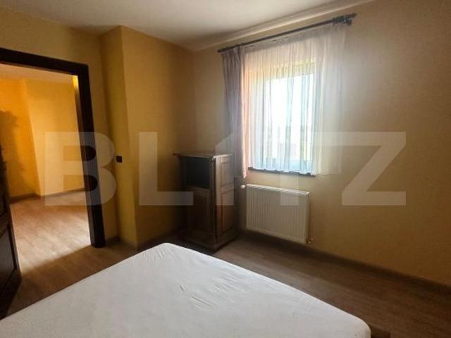 Apartament închirieri în Moșnița Nouă, Timiș