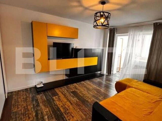 Apartament închirieri în Izvorul Rece, Craiova