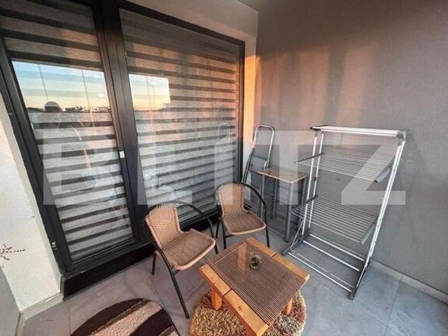 Apartament închirieri în Centru, Craiova
