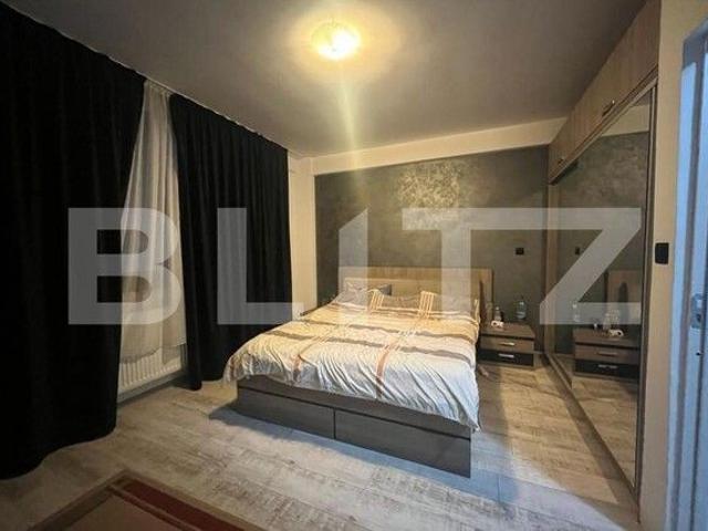 Apartament închirieri în Centru, Craiova