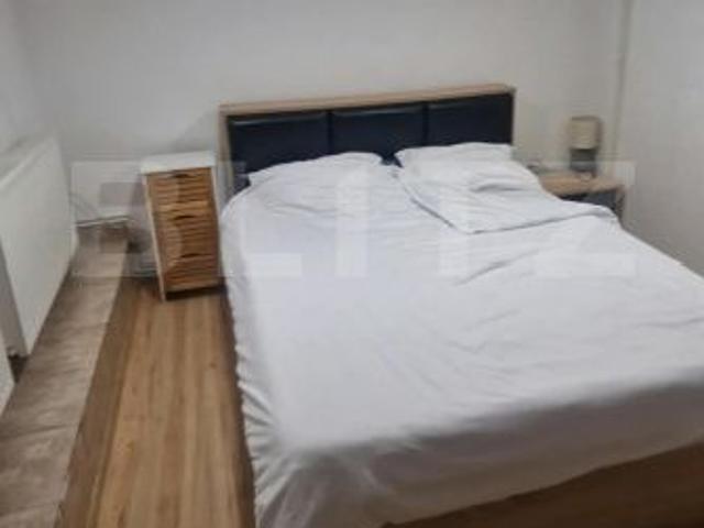 Apartament închirieri în Astra, Brașov
