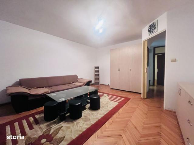 Apartament vânzări în Romani, Timiș