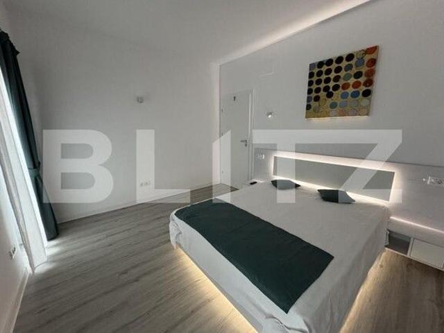 Apartament închirieri în Centru, Craiova