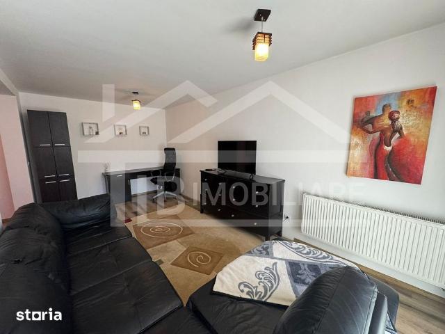 Apartament închirieri în Mureseni, Mureș