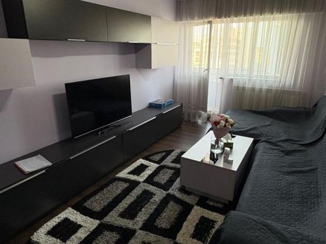 Apartament închirieri în Craiova, Dolj