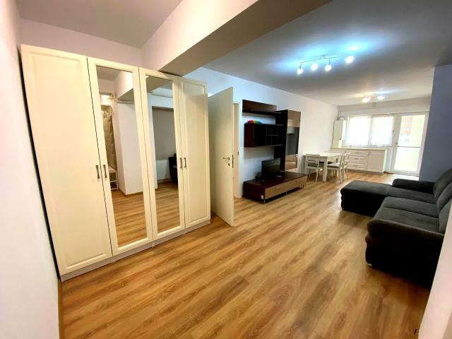 Apartament închirieri în Mircea Cel Batran, Iași