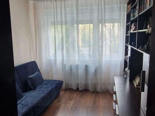 Apartament închirieri în Brasov, Sibiu