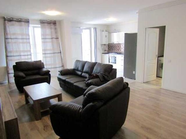 Apartament închirieri în Centru, Cluj-Napoca