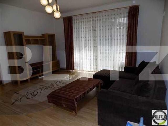 Apartament închirieri în Centru, Cluj-Napoca