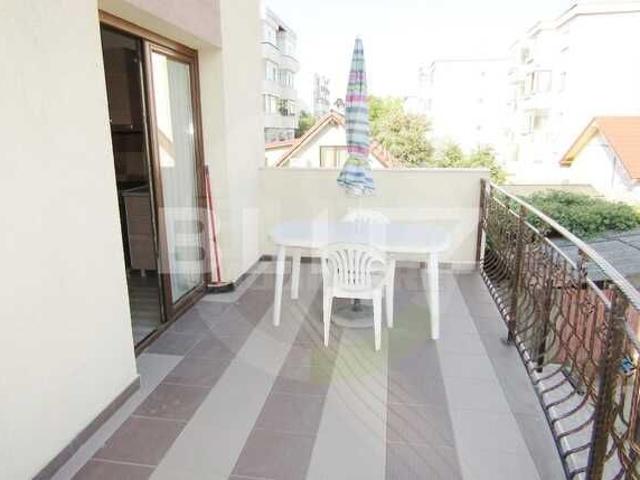 Apartament închirieri în Centru, Cluj-Napoca