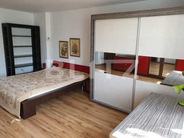 Apartament închirieri în Centru, Cluj-Napoca