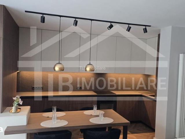 Apartament închirieri în Mureseni, Mureș