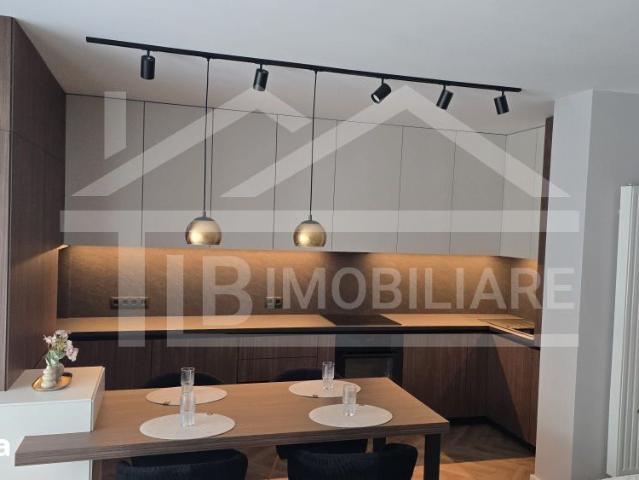 Apartament închirieri în Budai Nagy Antal, Târgu Mureș