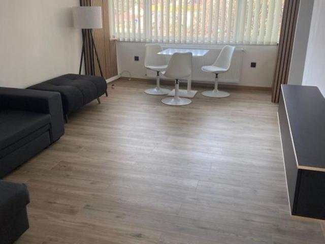 Apartament închirieri în Baia Mare, Maramureș