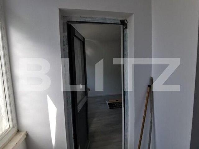 Apartament închirieri în Craiova, Dolj