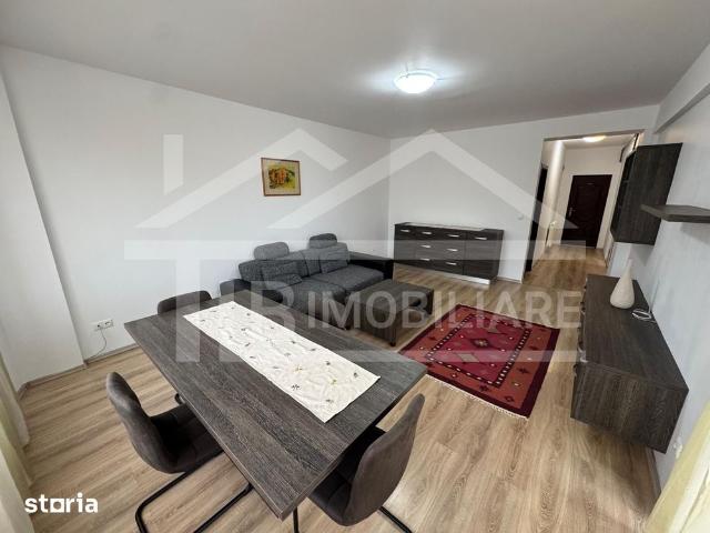 Apartament închirieri în Mureseni, Mureș