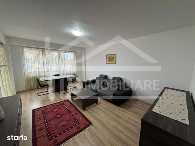 Apartament închirieri în Mureseni, Mureș