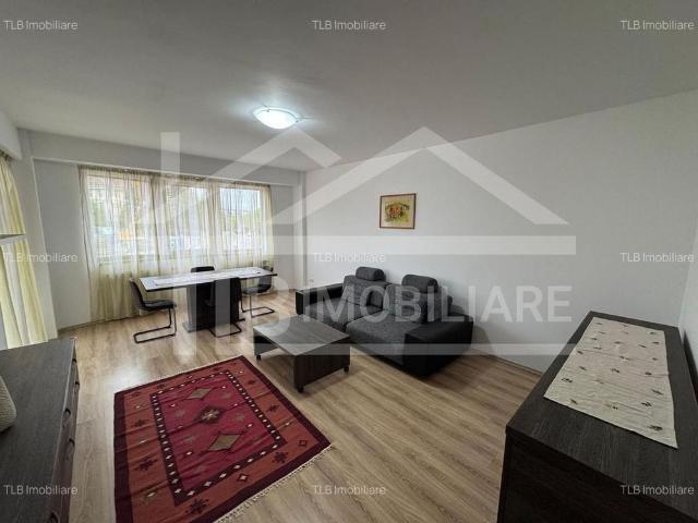 Apartament închirieri în Mureseni, Mureș