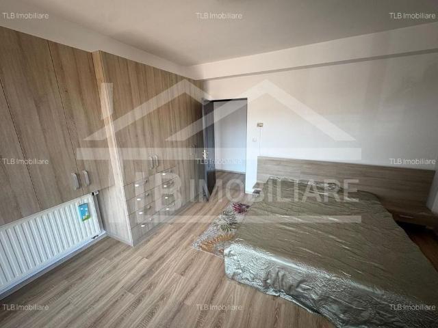 Apartament închirieri în Mureseni, Mureș