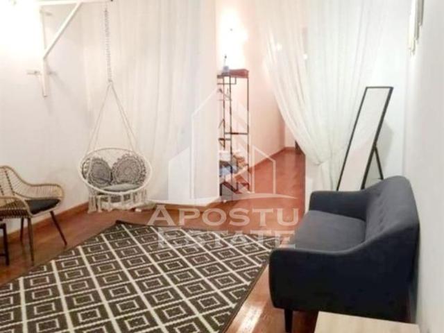 Apartament închirieri în Arad