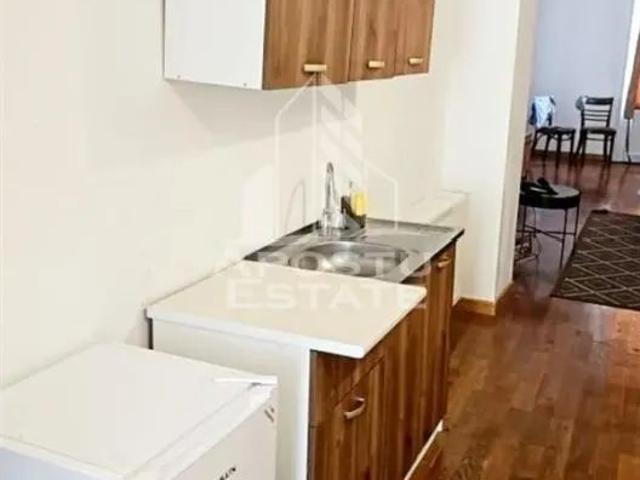 Apartament închirieri în Funcționarilor, Arad
