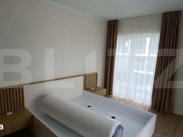Apartament închirieri în Budai Nagy Antal, Târgu Mureș