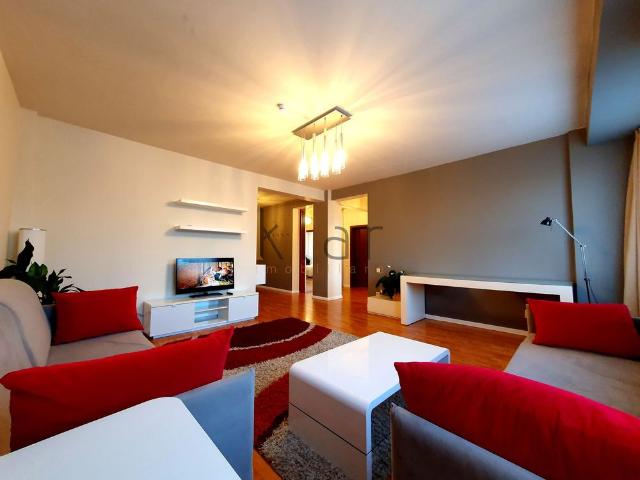 Apartament închirieri în Cluj-napoca, Cluj