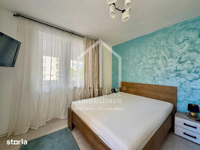 Apartament închirieri în Brasov, Sibiu