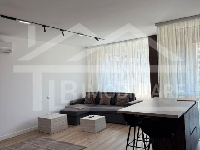 Apartament închirieri în Târgu Mureș, Mureș