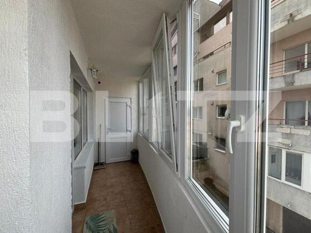 Apartament închirieri în Cluj-napoca, Cluj