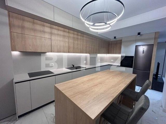 Apartament închirieri în Centru, Craiova