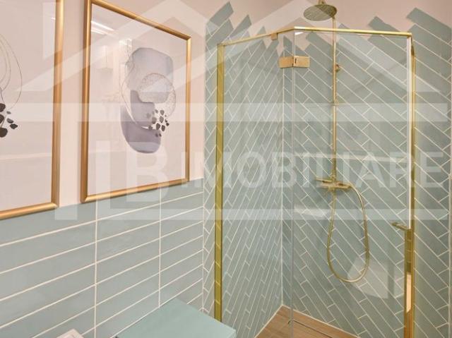 Apartament închirieri în Mureseni, Mureș