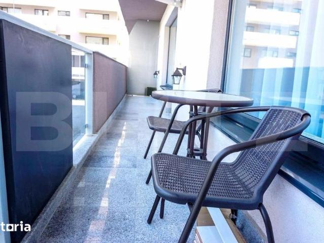 Apartament închirieri în Mărăști, Cluj-Napoca
