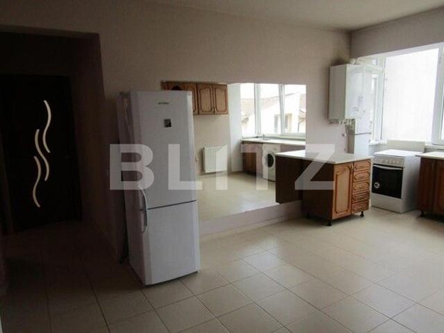 Apartament închirieri în Centru, Cluj-Napoca