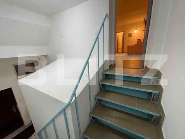Apartament închirieri în Centru, Craiova