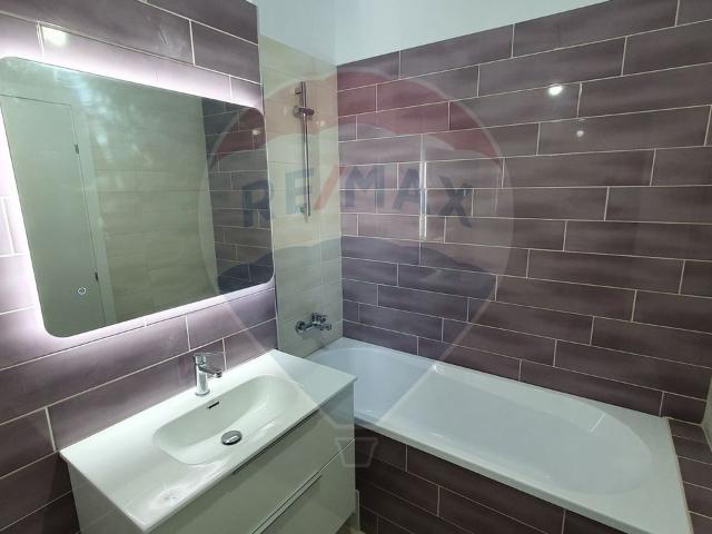 Apartament vânzări în Focsani